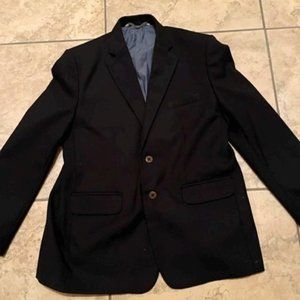 Boys Nordstrom blazer in sz 16H
